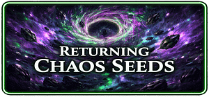 Reconnect with The Land