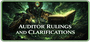 Powergamer Protection